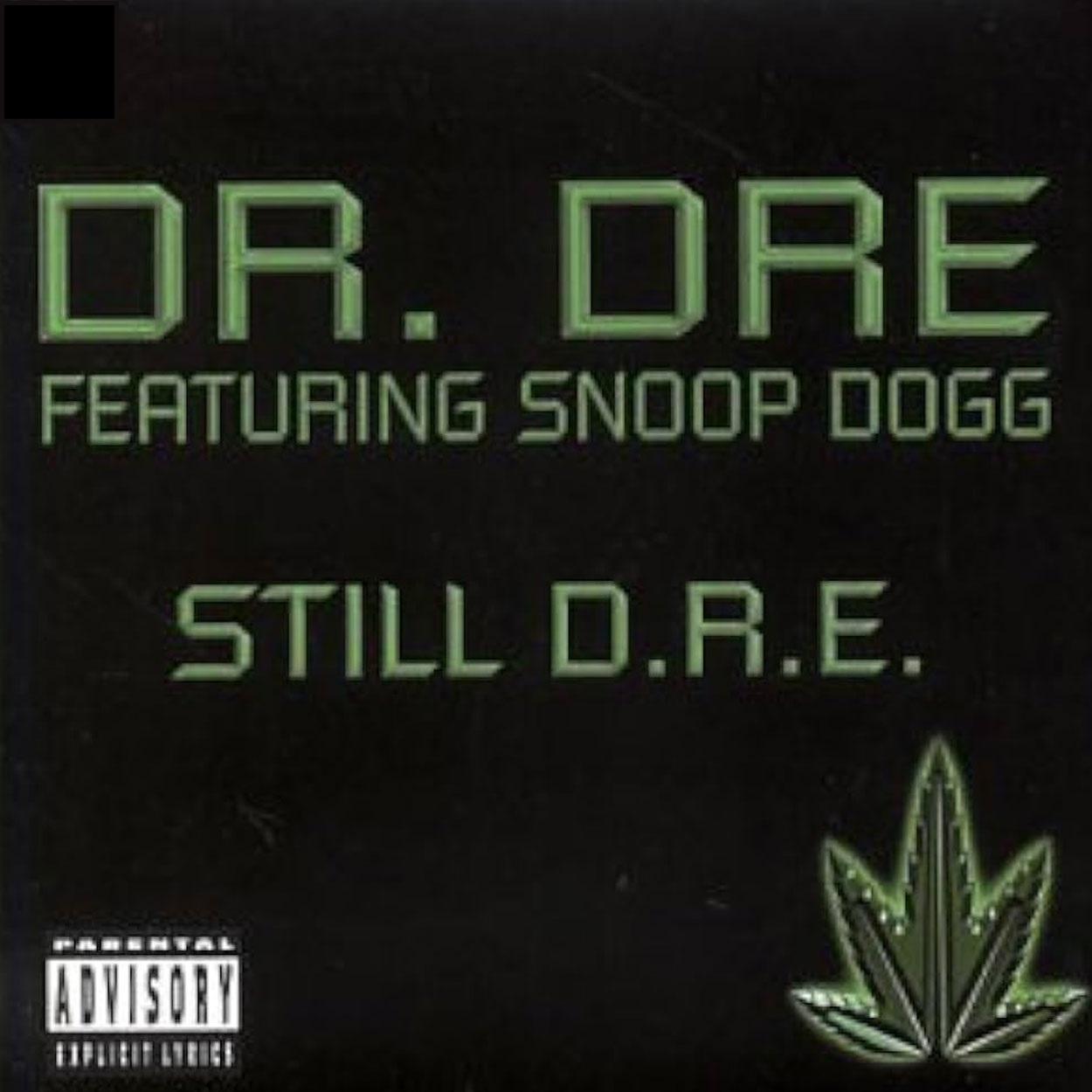 دانلود آهنگ Dr. Dre Ft SNOOP DOGG Still D.R.E